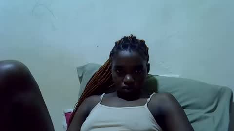 princess_scovia online show from 12/16/25, 07:13