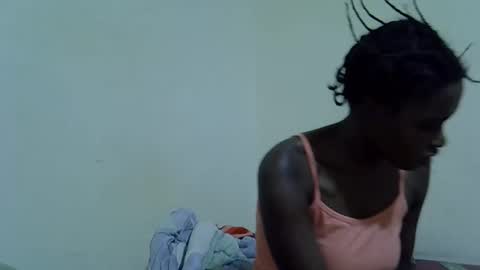 princess_scovia online show from 01/15/26, 10:57