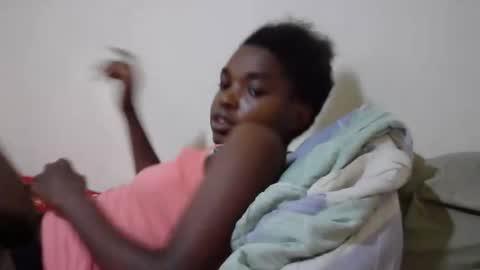 princess_scovia online show from 02/03/26, 06:22