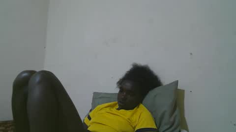 princess_scovia online show from 04/08/26, 07:19