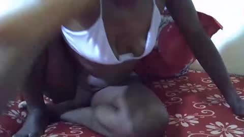 princess_scovia online show from 04/12/26, 07:19