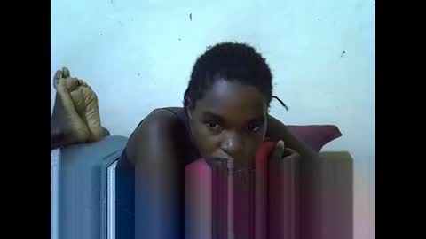 princess_scovia online show from 05/21/26, 05:03