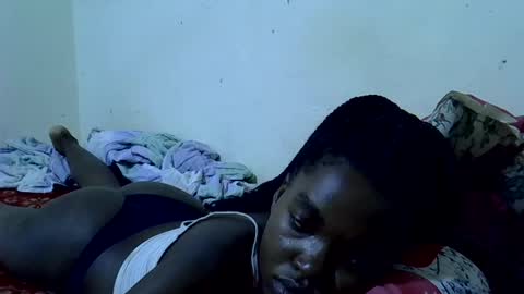 Snapshot of princess_scovia chatting on 06/24/26, 07:02 princess_scovia online show from 06/24/26, 07:02