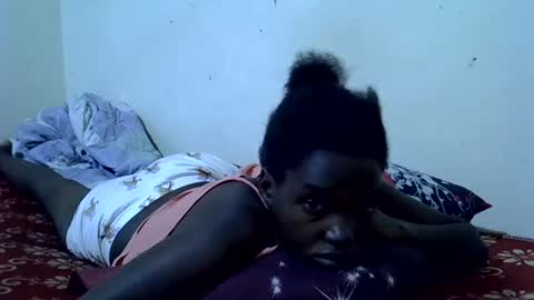 Snapshot of princess_scovia chatting on 07/13/26, 04:48 princess_scovia online show from 07/13/26, 04:48