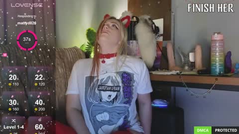 Snapshot of princess_sofiee chatting on 01/27/25, 06:20 Yo Im Sofiee online show from 01/27/25, 06:20