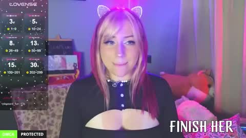 Snapshot of princess_sofiee chatting on 09/11/25, 07:25 Yo Im Sofiee online show from 09/11/25, 07:25