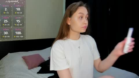 Sonya online show from 06/30/26, 12:28