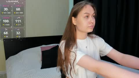Sonya online show from 07/10/26, 08:50