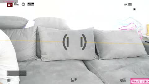 Kira and Paul online show from 03/08/25, 10:32