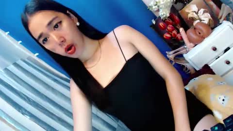  My Love online show from 10/22/25, 11:54