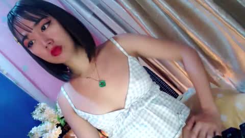  My Love online show from 01/07/26, 06:27