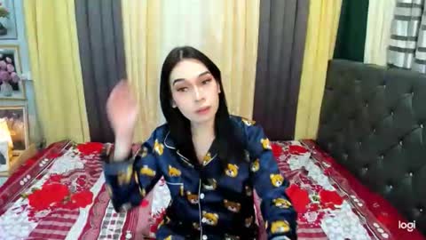 princess_uniq online show from 03/05/26, 10:44