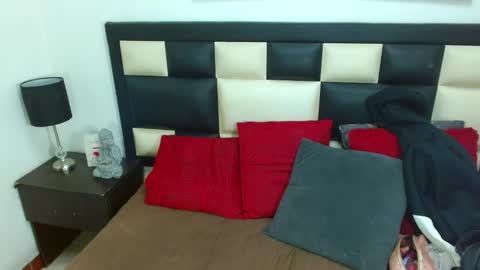 princess_violetx online show from 02/28/26, 12:11