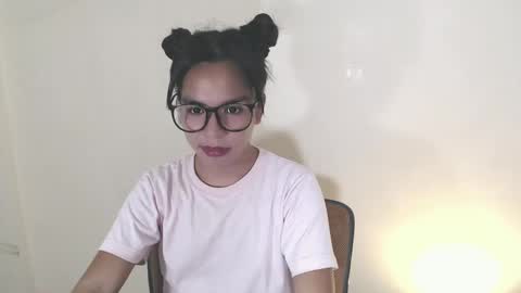 Yurie online show from 03/02/25, 10:56