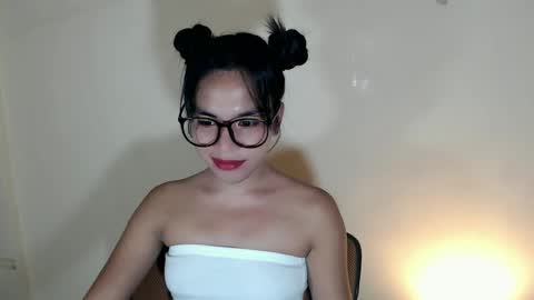 Yurie online show from 03/02/25, 11:20