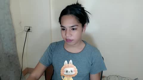 Yurie online show from 10/05/25, 03:27