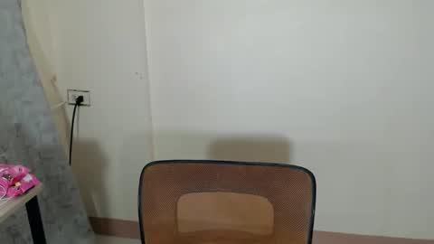 Yurie online show from 10/07/25, 10:01