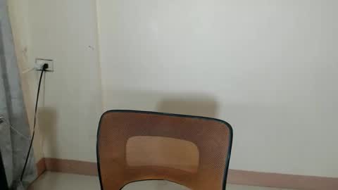 Yurie online show from 10/27/25, 07:01