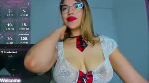  Call Me Cloe  online show from 12/01/25, 11:10