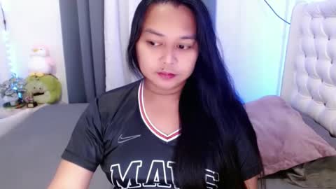 Aimi online show from 02/12/25, 07:55