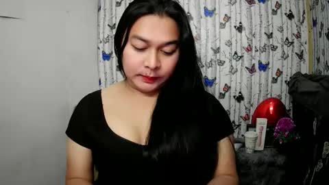 Aimi online show from 09/11/25, 07:30