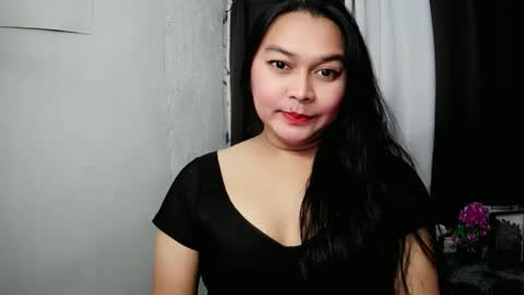 Aimi online show from 11/01/25, 11:40