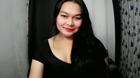 Aimi online show from 11/06/25, 11:48