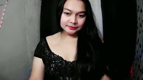 Aimi online show from 11/27/25, 01:07