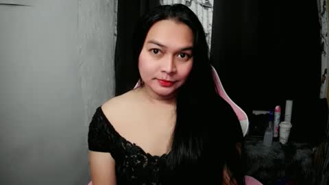 Aimi online show from 02/22/26, 11:36