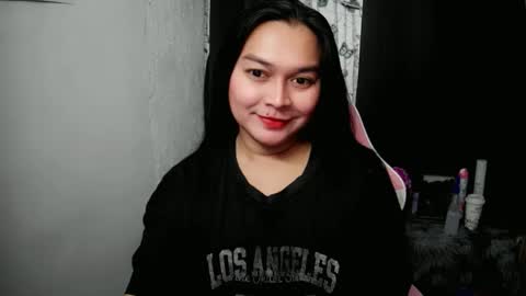 Aimi online show from 02/23/26, 10:51