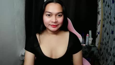 Aimi online show from 02/27/26, 01:16