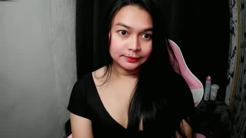 Aimi online show from 03/11/26, 10:38