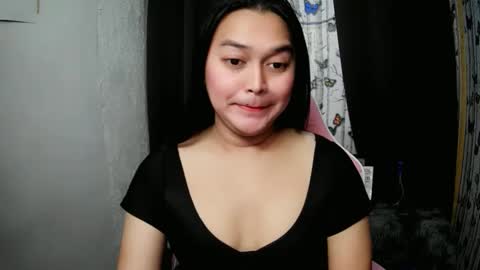 Aimi online show from 04/29/26, 11:00