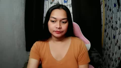 Aimi online show from 06/22/26, 03:25