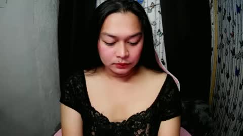 Aimi online show from 07/05/26, 12:50