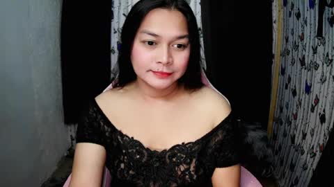 Aimi online show from 07/12/26, 10:34
