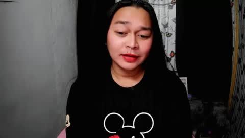 Aimi online show from 07/14/26, 12:02