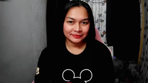Aimi online show from 07/14/26, 02:05