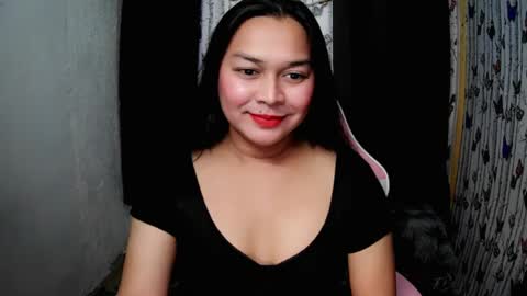 Aimi online show from 07/24/26, 04:21