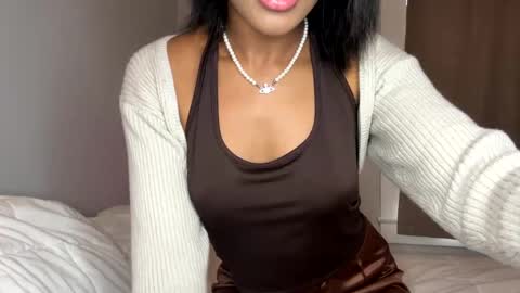 Princess Aleah online show from 12/02/24, 05:59