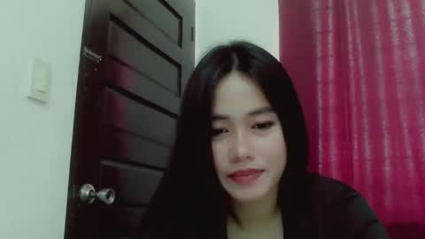 princessaliana online show from 12/03/24, 01:41