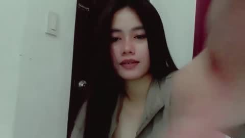 princessaliana online show from 12/12/24, 02:48