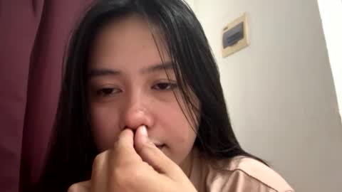 princessaliana online show from 03/06/25, 07:03