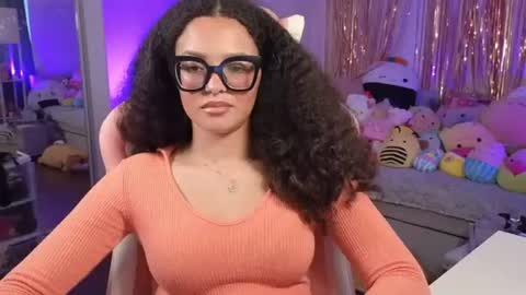 Snapshot of princessamberrrxo chatting on 07/07/26, 04:15 Amber online show from 07/07/26, 04:15