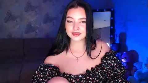 princessamira1 online show from 12/02/24, 01:14