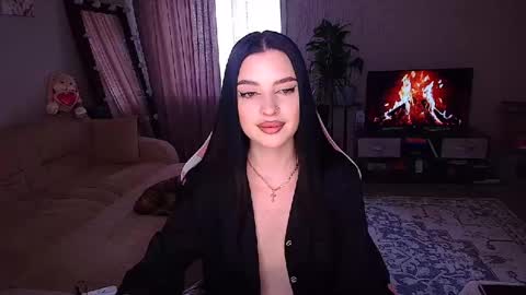 princessamira1 online show from 03/30/26, 01:50