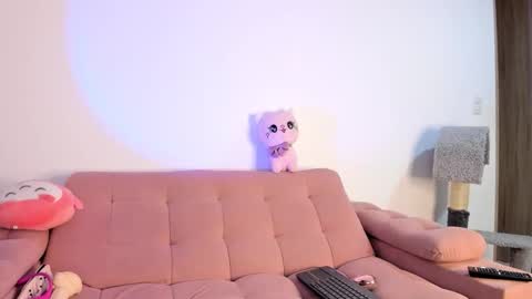 princessammy1 online show from 01/13/26, 02:28