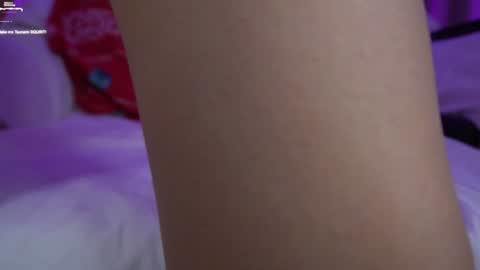 Assi  Incognito girl online show from 12/30/24, 07:59