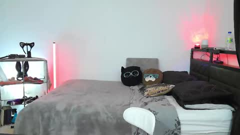 Snapshot of princessavavictoria chatting on 11/08/25, 04:12 Princessavavictoria online show from 11/08/25, 04:12