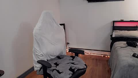 Princessavavictoria online show from 04/07/26, 12:11